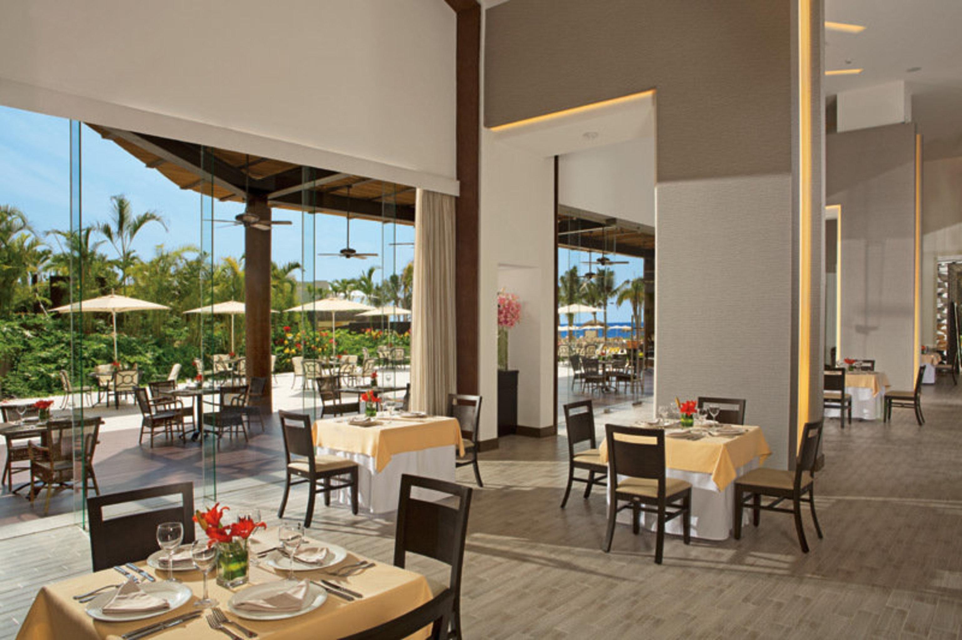 פוארטו ואלארטה Dreams Vallarta Bay Resorts & Spa מראה חיצוני תמונה