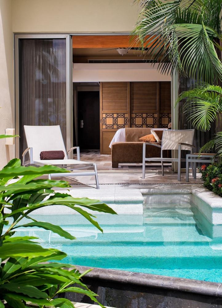 פוארטו ואלארטה Dreams Vallarta Bay Resorts & Spa מראה חיצוני תמונה